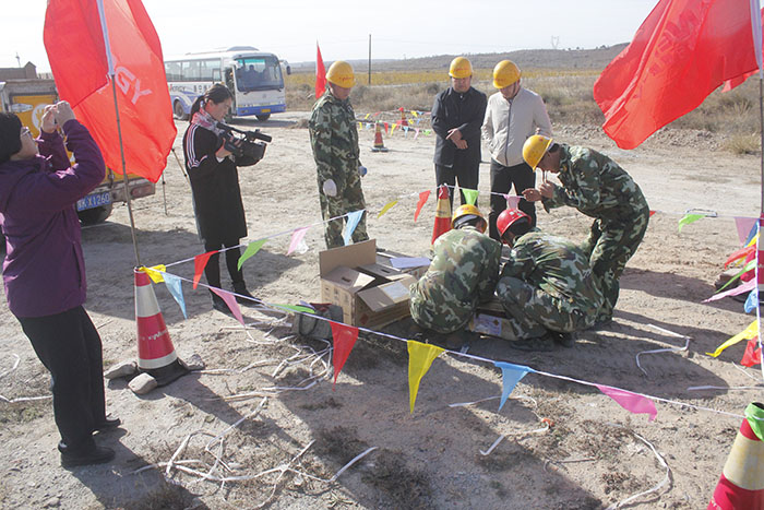 F:\信息宣传\11月份\销毁雷管炸药\销毁雷管炸药\1.jpg