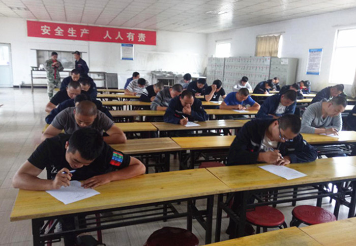 1_副本.jpg 1_副本.jpg