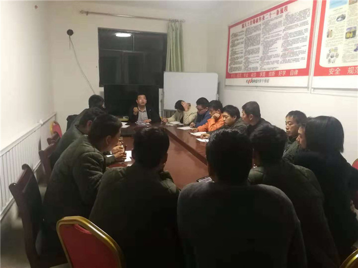 微信图片_20181105183358_副本.jpg 微信图片_20181105183358_副本.jpg