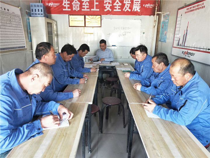 微信图片_20190513213040.jpg 微信图片_20190513213040.jpg