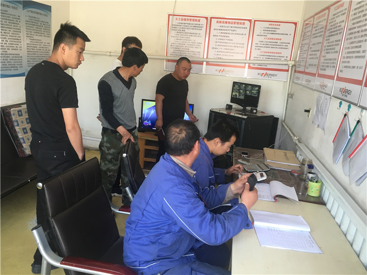 8d43a2d0aef078ca519719b5f42d453.jpg 8d43a2d0aef078ca519719b5f42d453.jpg