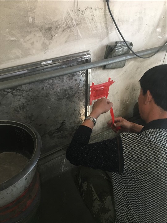 0ab85c94916aa9633a25728461546a8.jpg 0ab85c94916aa9633a25728461546a8.jpg