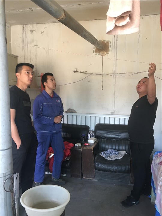 d8af400e31de391aff42d47ef86453e.jpg d8af400e31de391aff42d47ef86453e.jpg