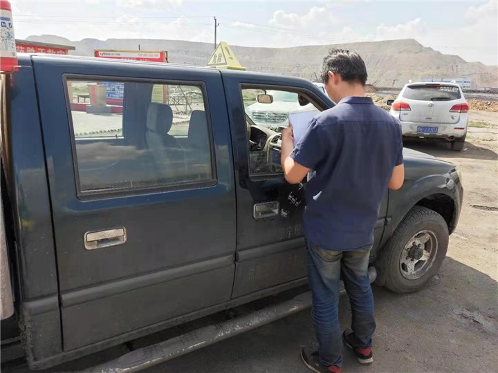 915612e218785c490d06c534d670cc1.jpg 915612e218785c490d06c534d670cc1.jpg
