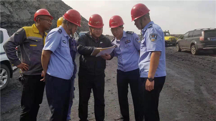 微信图片_20170321164727_副本.jpg 微信图片_20170321164727_副本.jpg