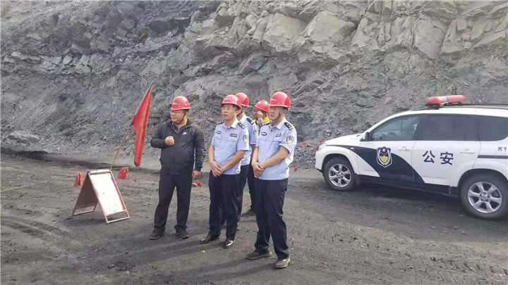 微信图片_201703211647273_副本.jpg 微信图片_201703211647273_副本.jpg