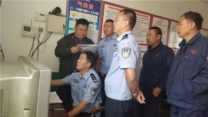 微信图片_201703211647274_副本.jpg 微信图片_201703211647274_副本.jpg