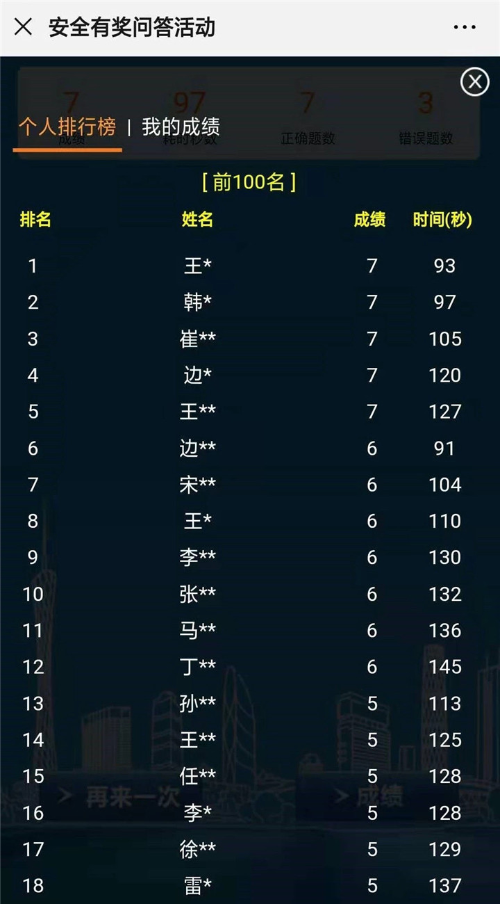 IMG_0154(20191227-144639)_副本.jpg IMG_0154(20191227-144639)_副本.jpg
