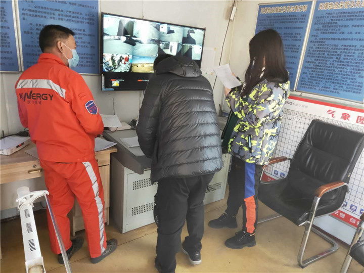 23e4036ac41da03625b99b041196e69_副本.jpg 23e4036ac41da03625b99b041196e69_副本.jpg