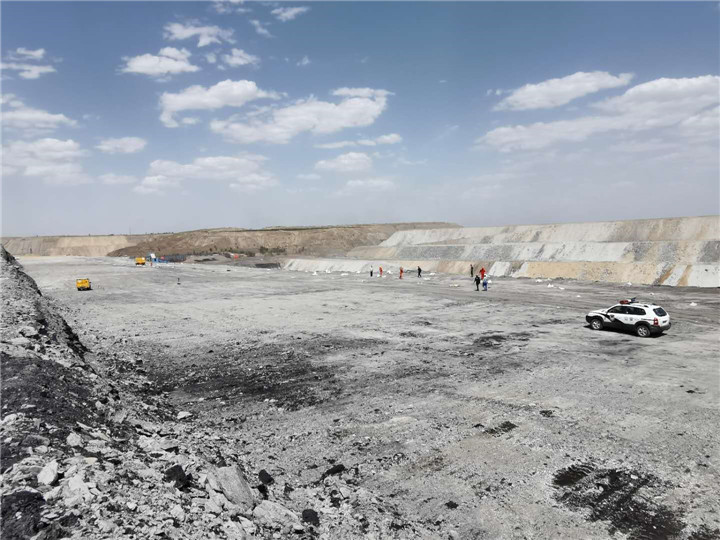 388b531fe398780a141002d55402164_副本.jpg 388b531fe398780a141002d55402164_副本.jpg