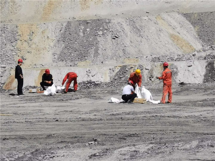 802afd0e63b4741463f917010e22a74_副本.jpg 802afd0e63b4741463f917010e22a74_副本.jpg