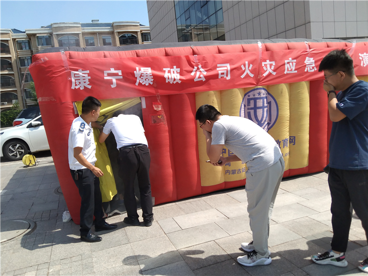 微信图片_20200630144223.jpg 微信图片_20200630144223.jpg