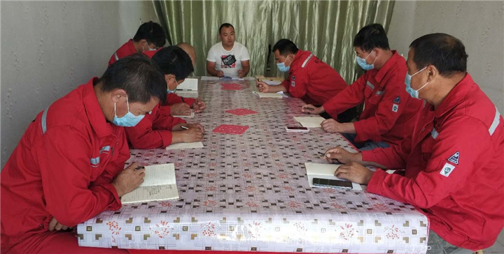 540095872c7630ecae8fbd7ffd74ee0.jpg 540095872c7630ecae8fbd7ffd74ee0.jpg