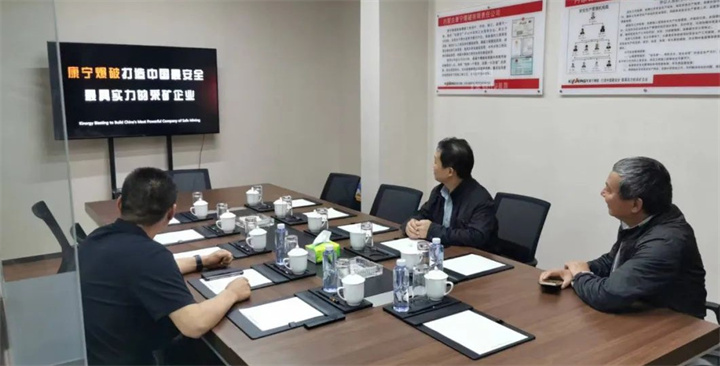 微信图片_20220518083125.jpg 微信图片_20220518083125.jpg