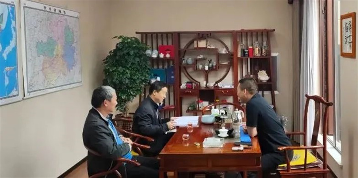 微信图片_20220518083136.jpg 微信图片_20220518083136.jpg