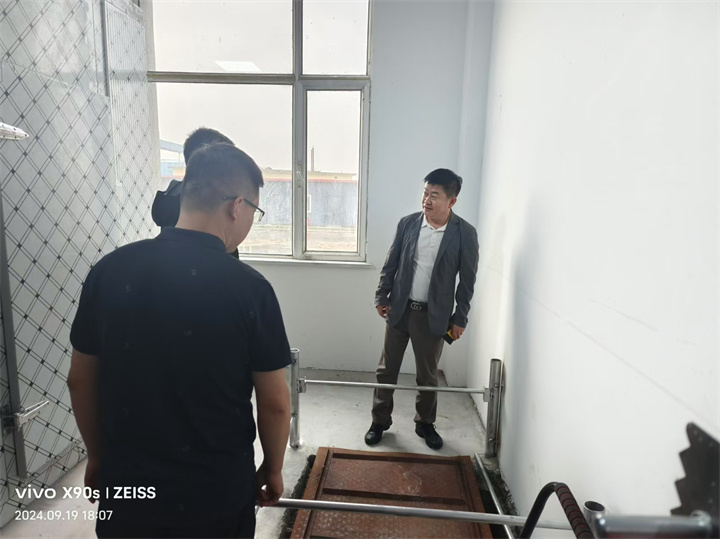 5b537756533abd544114eef8bbe5ac4.jpg 5b537756533abd544114eef8bbe5ac4.jpg