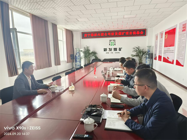 d2e7a1495bc124954f7c8e46af78b48.jpg d2e7a1495bc124954f7c8e46af78b48.jpg