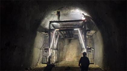 fbe1d99f9ea9b5ad12910f0129c18b2.jpg fbe1d99f9ea9b5ad12910f0129c18b2.jpg