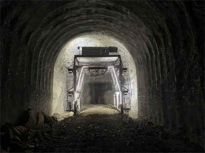 274da7f30fb917bdeee488aa932b101.jpg 274da7f30fb917bdeee488aa932b101.jpg