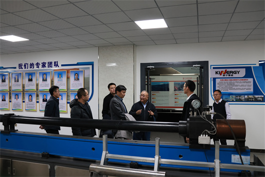 0X1A2784.jpg 0X1A2784.jpg