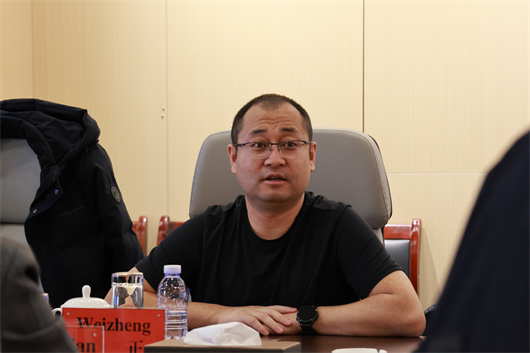 0X1A2811.jpg 0X1A2811.jpg