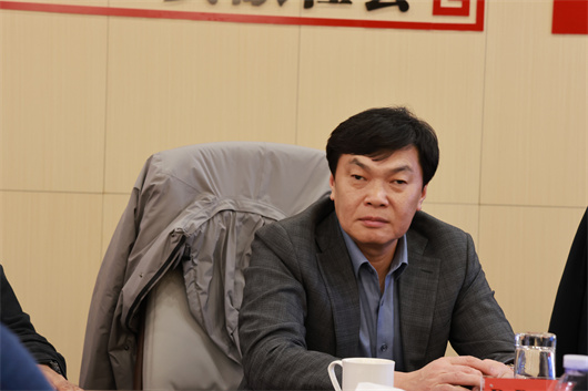 0X1A2794.jpg 0X1A2794.jpg