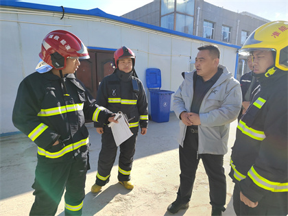 262c308d8dd775ff5e3e9d883c77de7.jpg 262c308d8dd775ff5e3e9d883c77de7.jpg