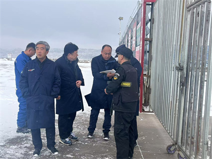 微信图片_20241205225310.jpg 微信图片_20241205225310.jpg