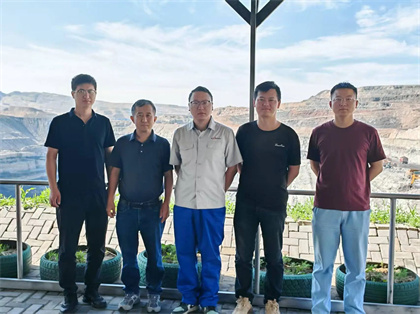 微信图片_20250707100217.jpg 微信图片_20250707100217.jpg