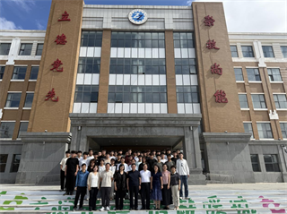 图片5.png 图片5.png