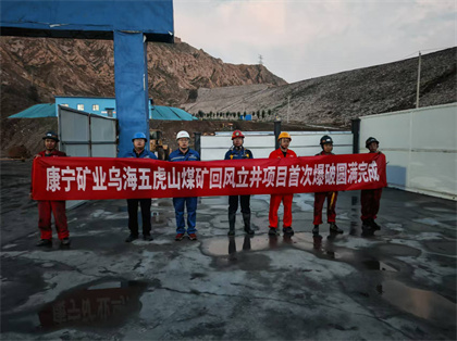 080b1c44c1ef3ca9b77d507dc7722f2.jpg 080b1c44c1ef3ca9b77d507dc7722f2.jpg