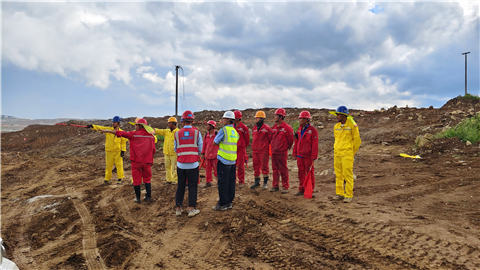 图一(贵州).jpg 图一(贵州).jpg