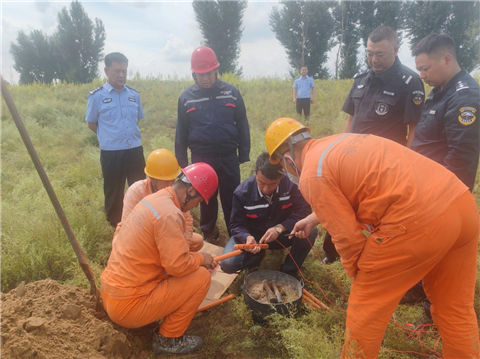 图一_副本.jpg 图一_副本.jpg