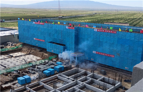 图一.jpg 图一.jpg