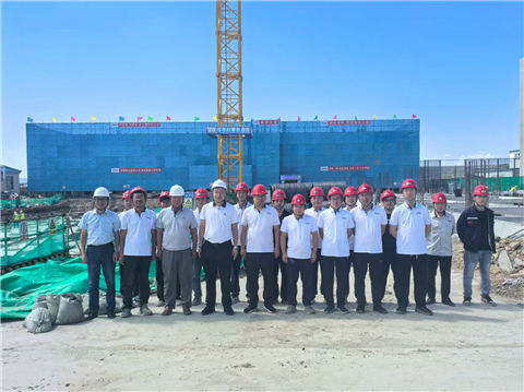 图二.jpg 图二.jpg