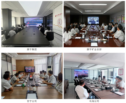 图一.jpg 图一.jpg