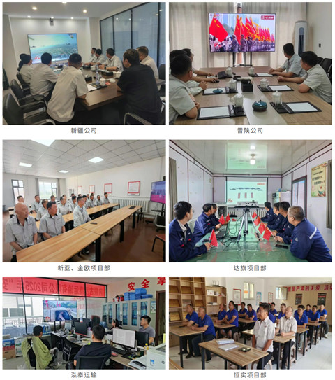 图二.jpg 图二.jpg