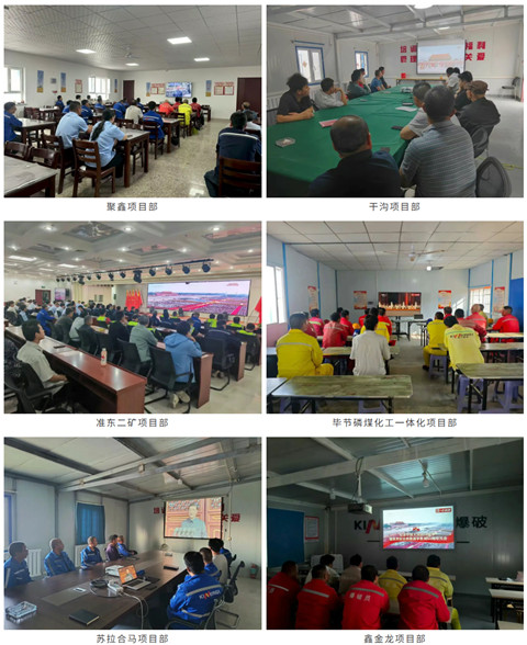 图三.jpg 图三.jpg