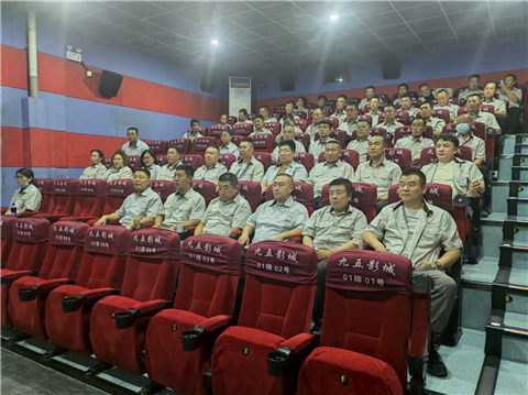 2abbc8a805b7e71ff879488447bd5207_副本.jpg 2abbc8a805b7e71ff879488447bd5207_副本.jpg