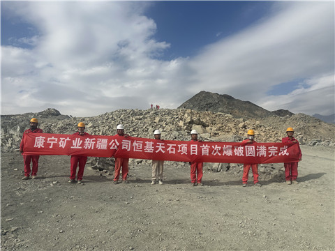 微信图片_20250919173711_194_7_副本.jpg 微信图片_20250919173711_194_7_副本.jpg