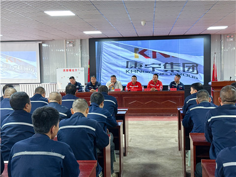 图片一.jpg 图片一.jpg