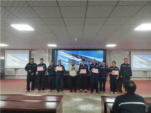 图片三_副本.jpg 图片三_副本.jpg