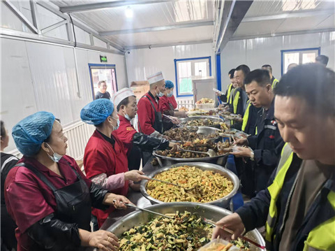 图片四_副本.jpg 图片四_副本.jpg