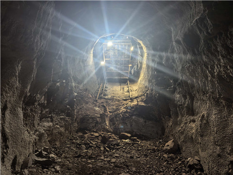 图片_副本1.jpg 图片_副本1.jpg