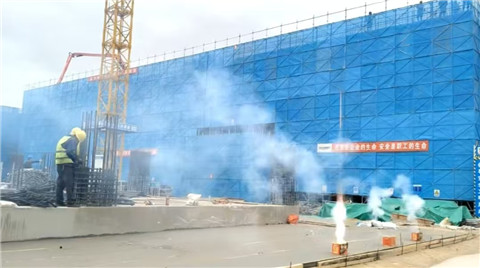 图一_副本.jpg 图一_副本.jpg