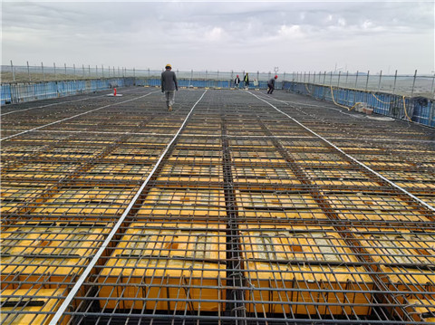 图二_副本.jpg 图二_副本.jpg