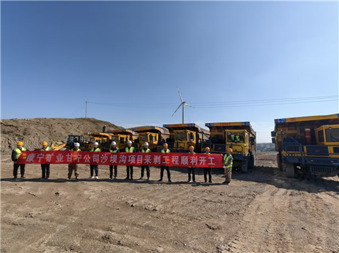 4347f4058ae49387c5f1139b0377290b.jpg 4347f4058ae49387c5f1139b0377290b.jpg