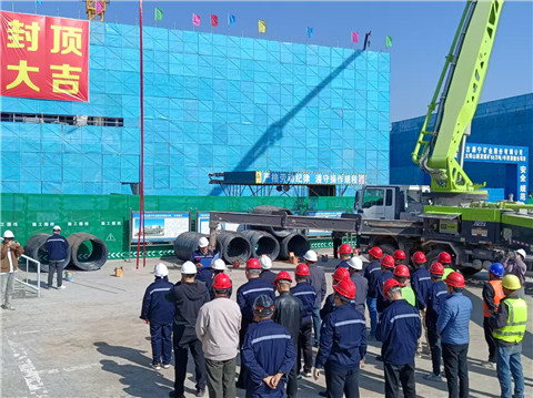 图一.jpg 图一.jpg