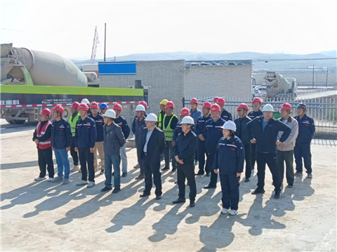 图二.jpg 图二.jpg