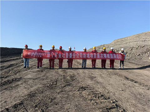 图一.jpg 图一.jpg